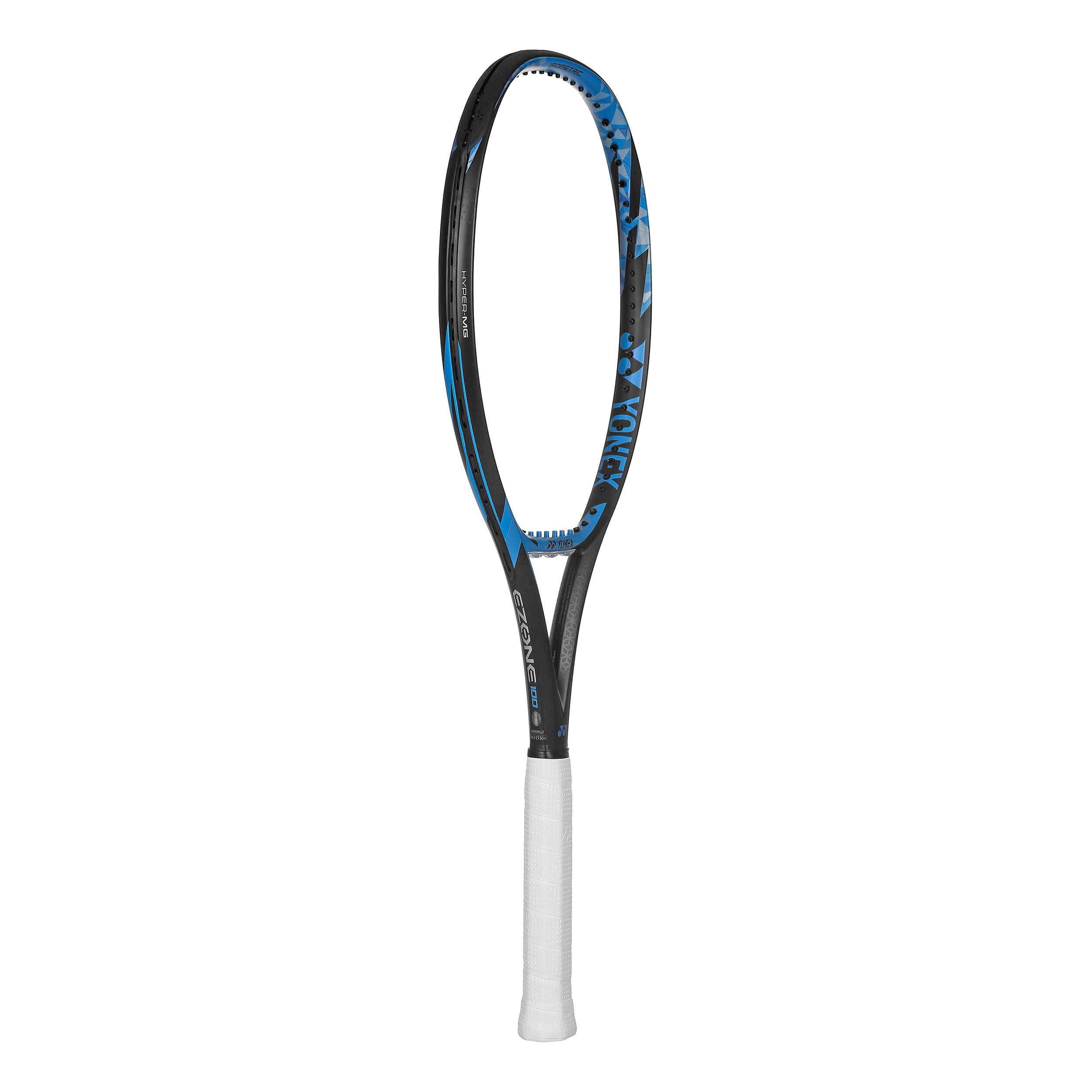 Buy Yonex EZONE 100 300g Usato online Tennis Point CH