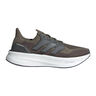 Ultraboost 5 Scarpe Neutrali Uomini-Oliva