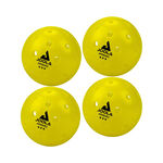 Pickleball JOOLA JOOLA Confezione Da 4