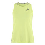 Abbigliamento Craft Pro Hypervent Singlet