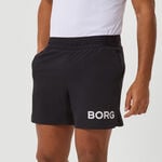 Abbigliamento Björn Borg Short Shorts