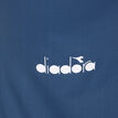 Diadora