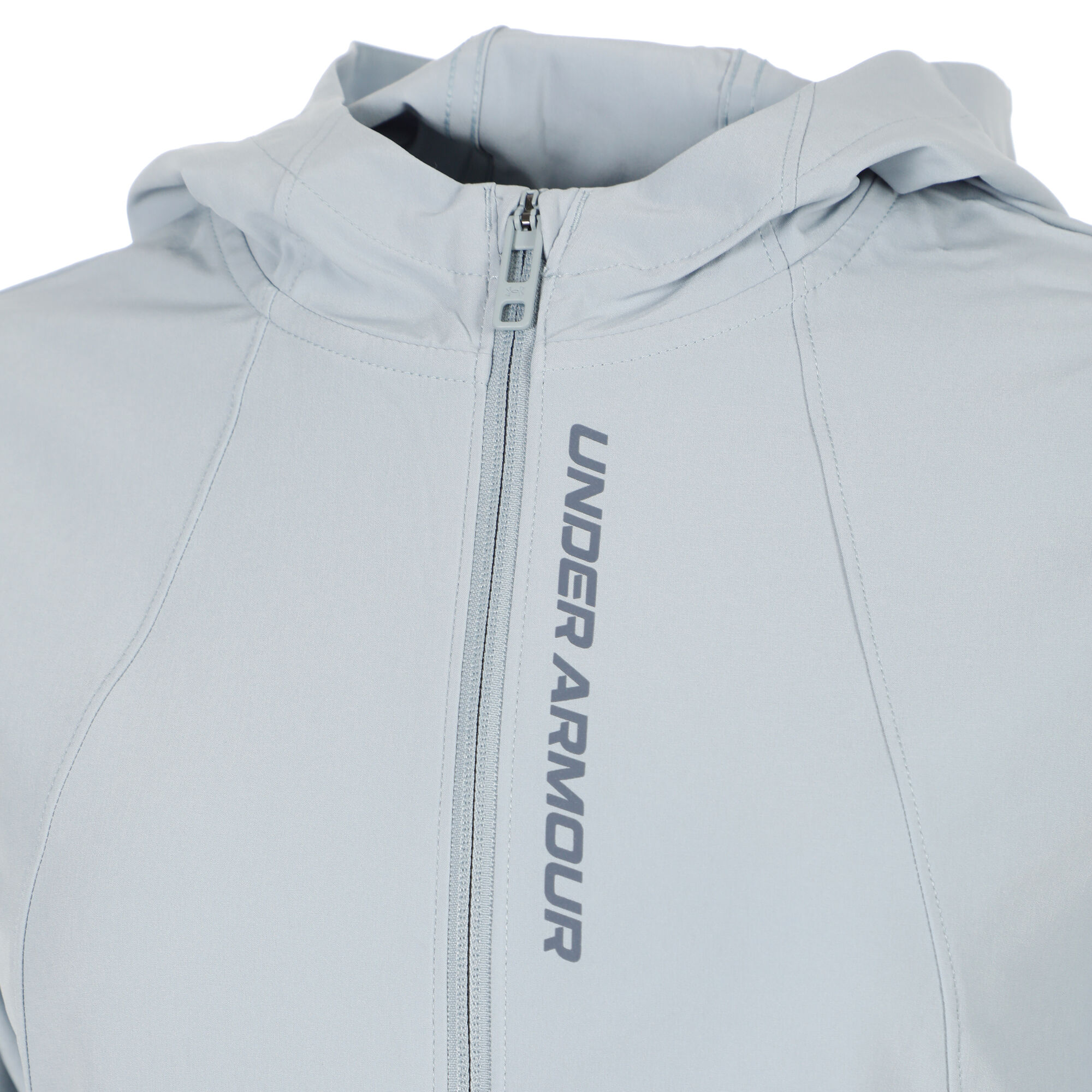 Under Armour