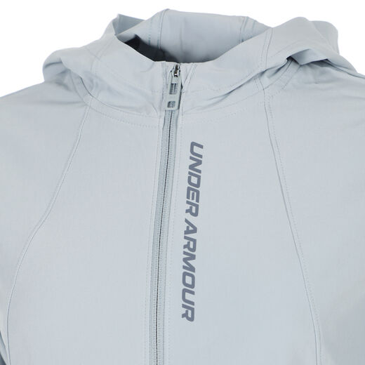 Under Armour