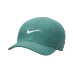 Abbigliamento Nike Dri-Fit Advantage Club Cap