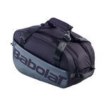Babolat Babolat Court 2025 Borsa Per Racchetta Da Padel-Nero