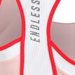Endless