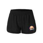 Abbigliamento Ellesse Genoa Short