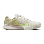 Scarpe da tennis Nike Nike Air Zoom Vapor Pro 2 Premium Scarpa per tutte le superfici Donna - bianco, multicolore