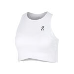 Abbigliamento On Court Crop Top