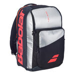 Babolat Babolat Pure Strike Zaino-Grigio