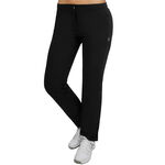 Abbigliamento Limited Sports Pant Single Classic Stretch Women