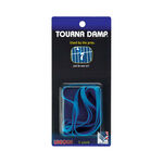 Accessori Per Racchette Tourna Tourna Damp