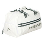 Borse HEAD Pro X Court Bag 40L WH