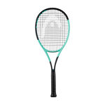 Racchette da tennis HEAD HEAD Boom Pro 2024 Racchette test