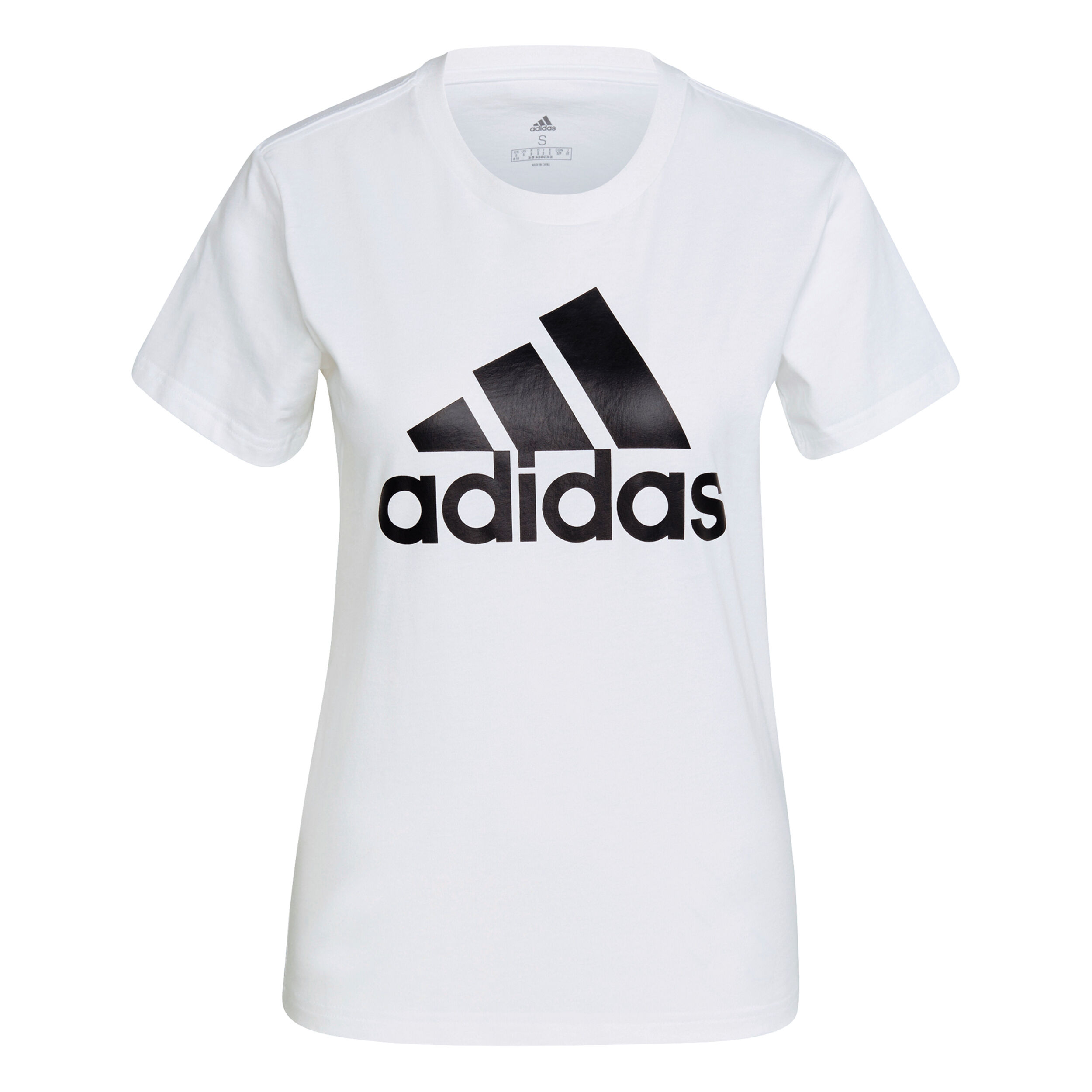 T shirt clearance adidas saldi