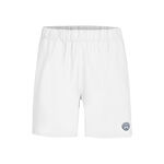 Abbigliamento BIDI BADU Crew 7in Shorts