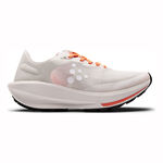 Scarpe da corsa Craft Craft CTM Ultra 3 Scarpe Neutrali Donna-Bianco,Giallo