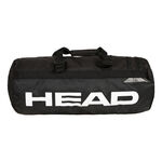 HEAD HEAD Tour 50L Borsa sportiva - nero