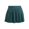 Club Gonna Donna-Verde Scuro