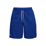 Abbigliamento Under Armour Tech Mesh Shorts Men