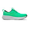 Gel-Pulse 17 Scarpe neutrali Uomini-verde, verde