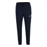 Abbigliamento Da Tennis Sergio Tacchini Giardino Pl Pants