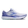 Ghost 16 Scarpe Neutrali Donna-Bianco,Blu