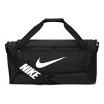 Borse Nike Brasilia 9.5