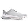 HOVR Turbulence 2 Scarpe Neutrali Donna-Bianco,Argento