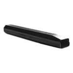 Accessori per racchette HEAD HEAD Speed (TK 82 S) Guscio Per L’impugnatura-Nero