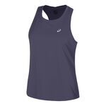 Abbigliamento ASICS Core Tank