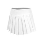 Abbigliamento Quiet Please Create Pleated Skirt G