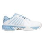 Scarpe Da Tennis K-Swiss Express Light 3 AC