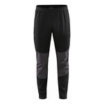 Abbigliamento Craft ADV Backcountry Hybrid Pants