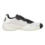 Scarpe Da Tennis adidas Barricade 13 Y-3 AC