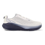 Scarpe Da Corsa Altra FWD Via