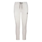 Abbigliamento BIDI BADU Ayanda Basic Pant
