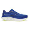 Ride 18 Scarpe neutrali Uomini-blu,giallo limone