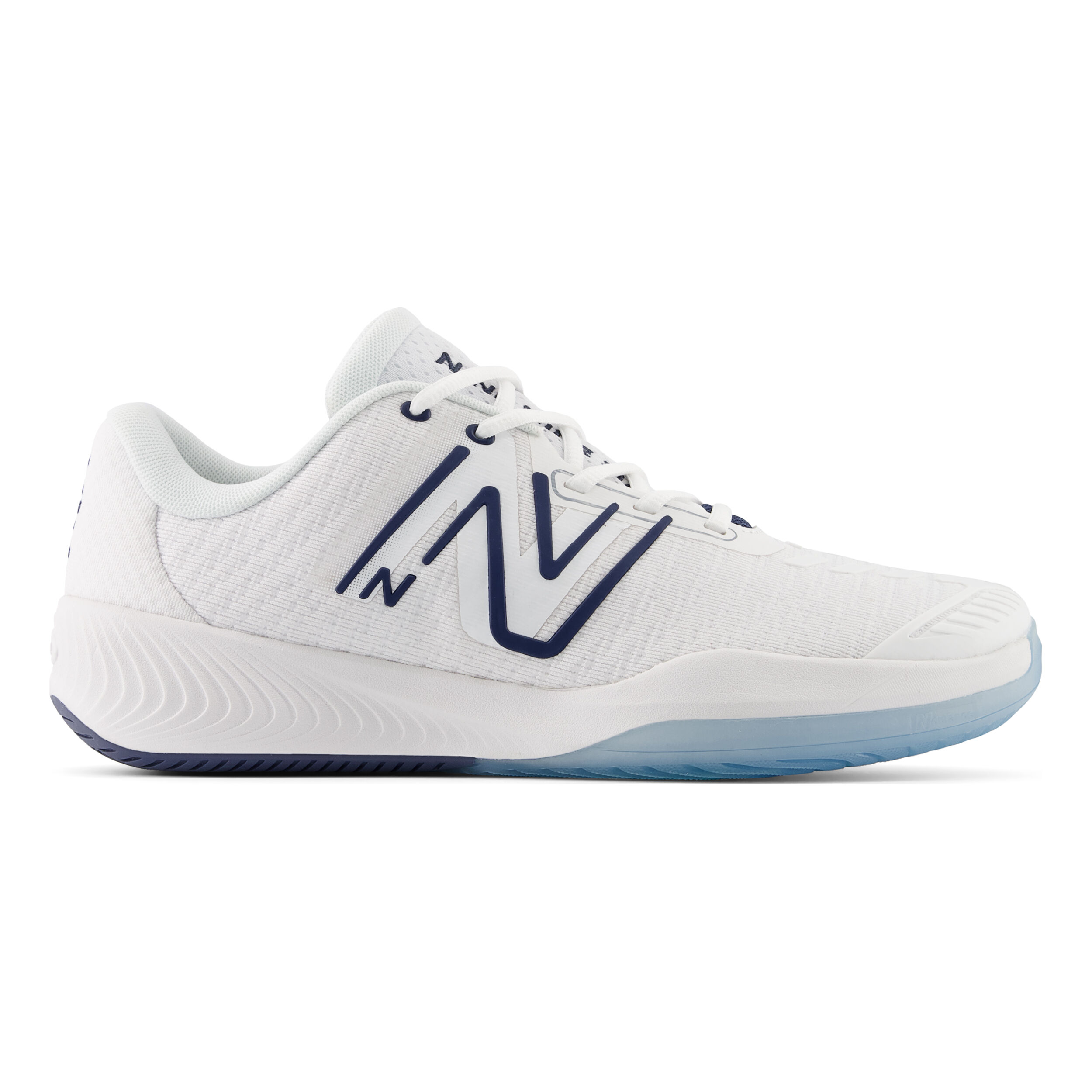 New balance 696 donne giallo store