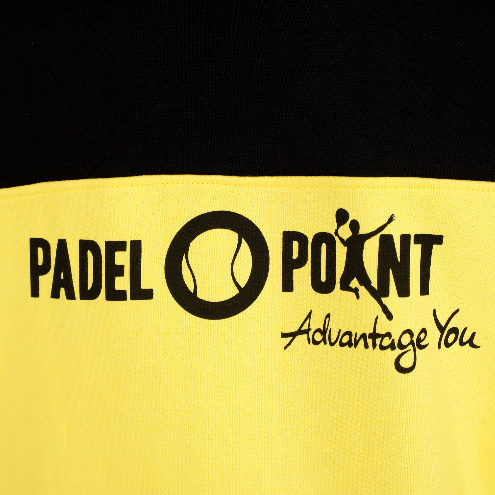 Padel-Point