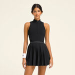 Abbigliamento Wilson Midtowny Tight