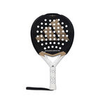 Racchette da padel adidas adidas Metalbone Carbon Ctrl 3.4