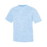 Dri-Fit Multi Maglietta Bambini-Blu