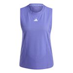 Abbigliamento adidas Match Pro Tank