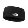Base Headband