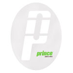 Accessori Per Racchette Prince Logoschablone