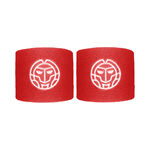 Abbigliamento BIDI BADU BIDI BADU Lil Move Wristband Short - blue