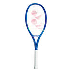 Racchette da tennis Yonex Yonex Ezone 100L (2025) Racchette da torneo Racchette test