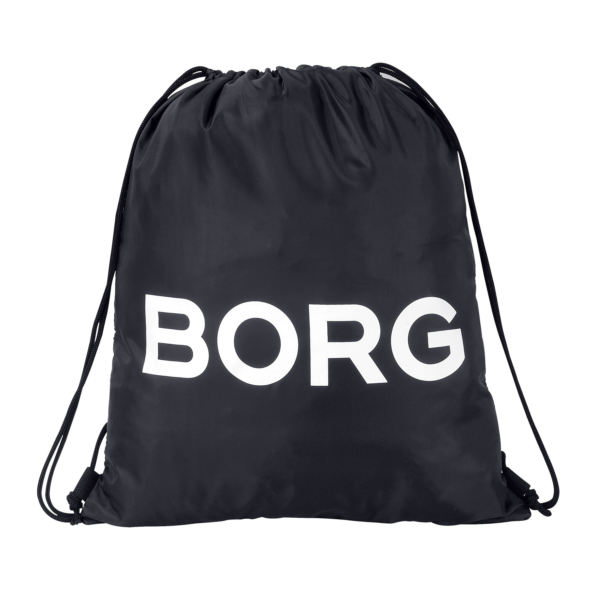 Bj&ouml;rn Borg